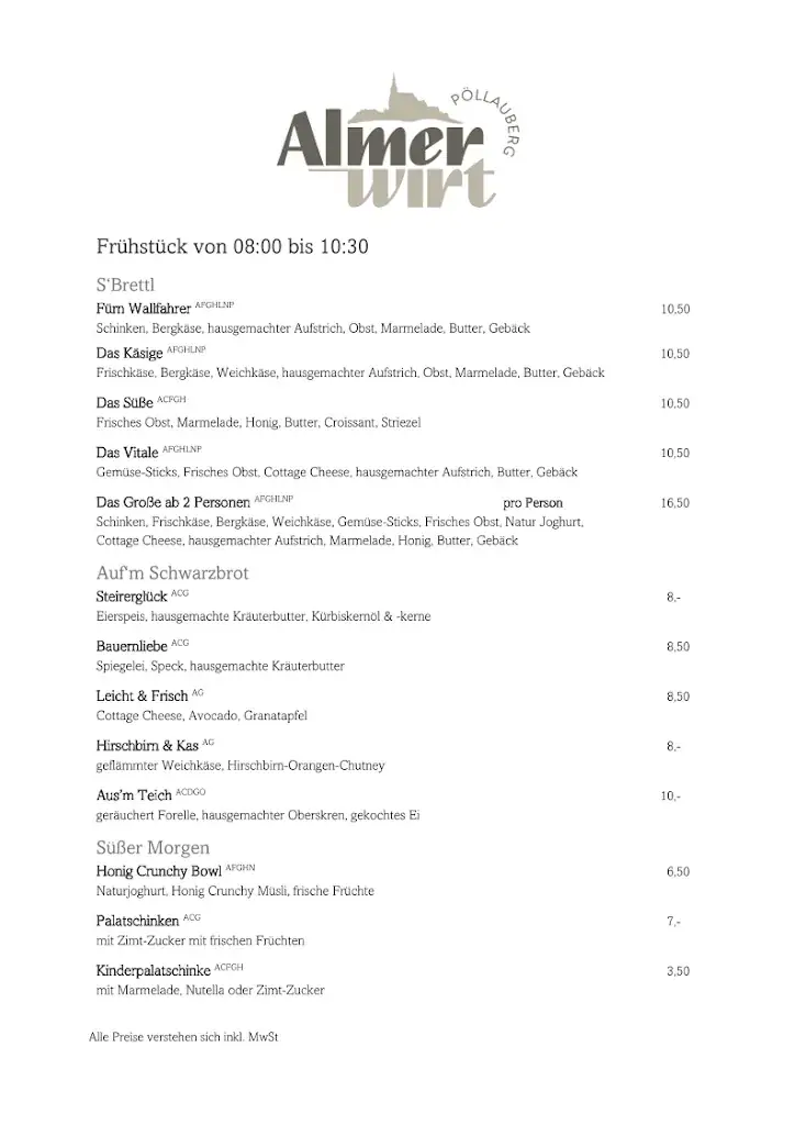Menu_Almerwirt_Pöllauberg_image_2