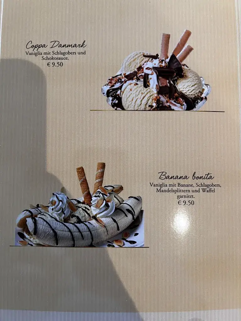 Menu_Almerwirt_Pöllauberg_image_3