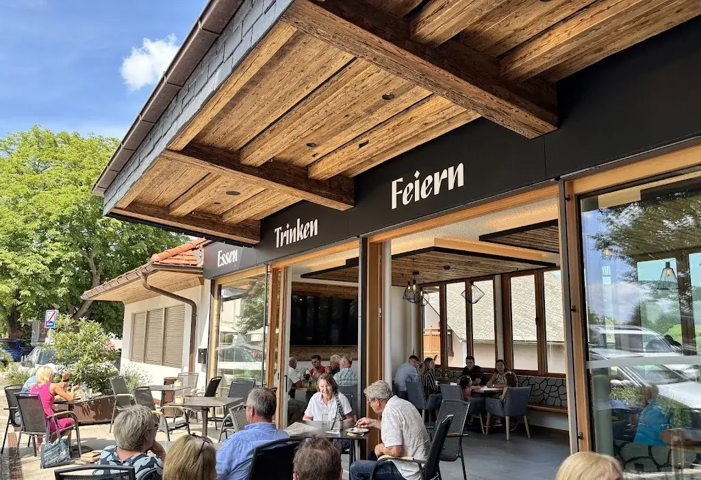 Bernhard_Almerwirt_Pöllauberg_review