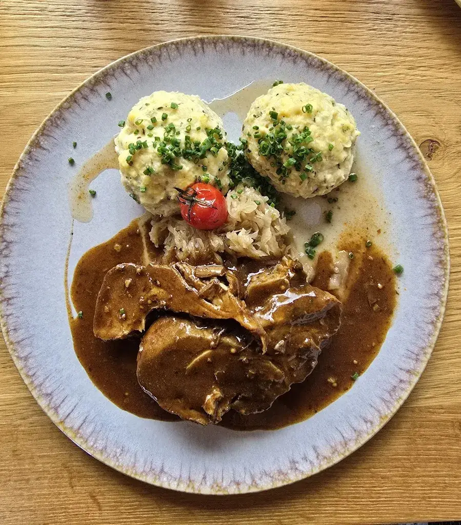 Markus Maierhofer_Almerwirt_Pöllauberg_review