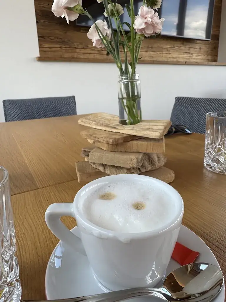 Almerwirt_Pöllauberg_slider_image_2