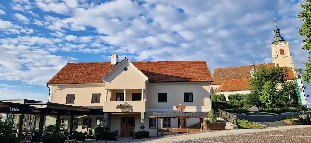 Almerwirt_Pöllauberg_slider_image_3