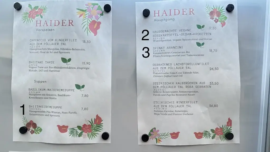Menu_Restaurant_Pöllauberg_image_1