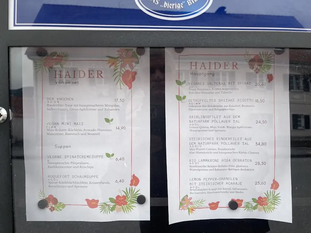 Menu_Restaurant_Pöllauberg_image_2