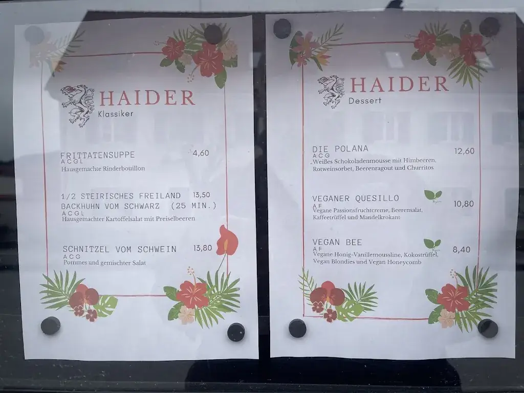 Menu_Restaurant_Pöllauberg_image_3