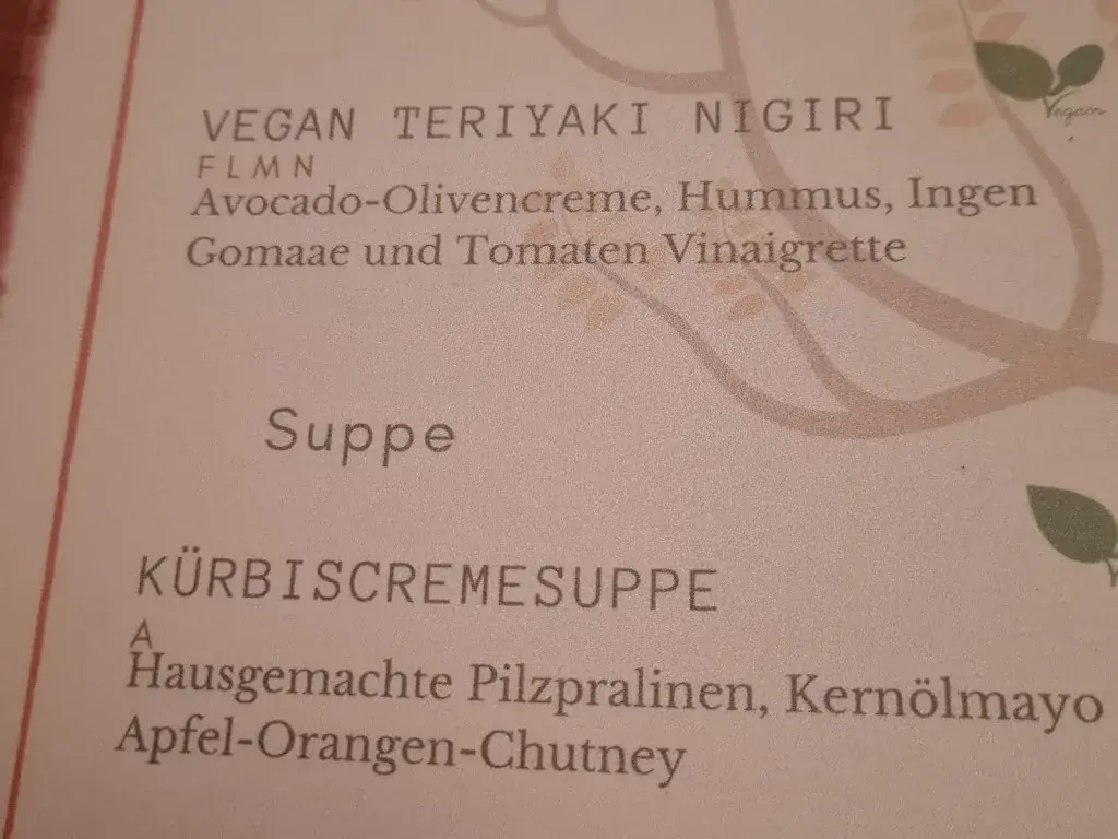 Menu_Restaurant_Pöllauberg_image_4