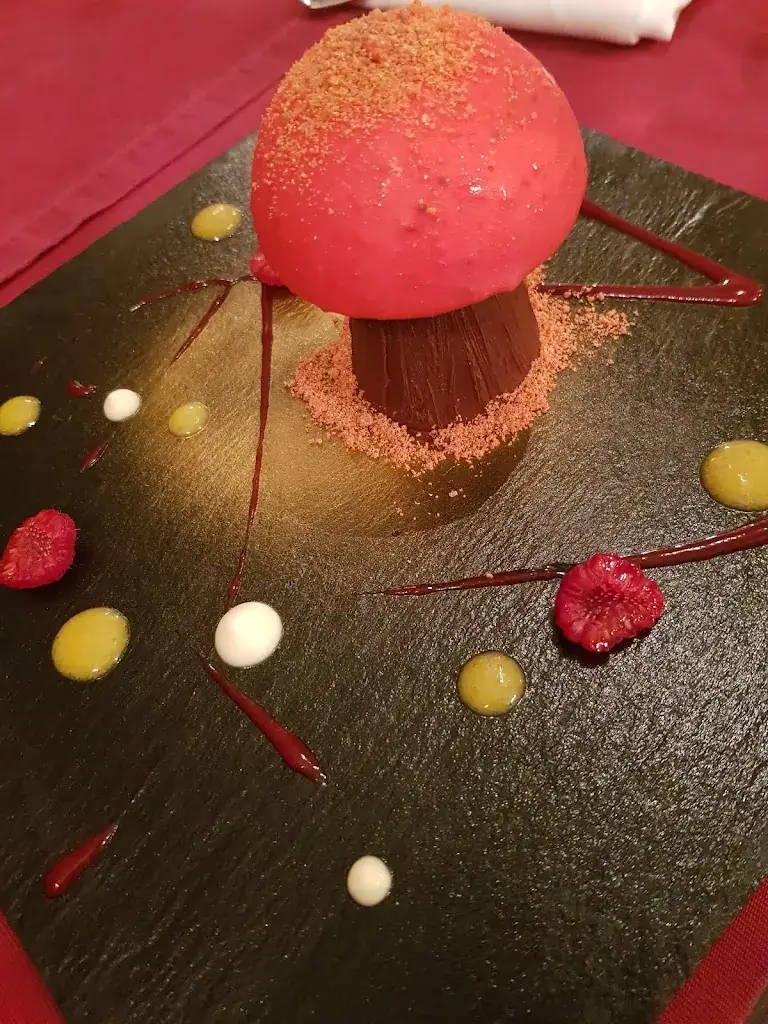 Menu_Restaurant_Pöllauberg_image_5