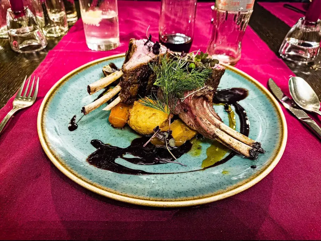 Menu_Restaurant_Pöllauberg_image_6