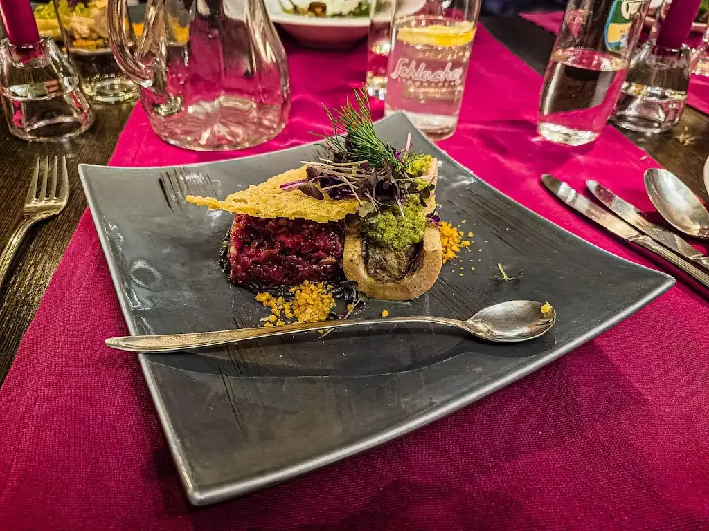 Menu_Restaurant_Pöllauberg_image_7