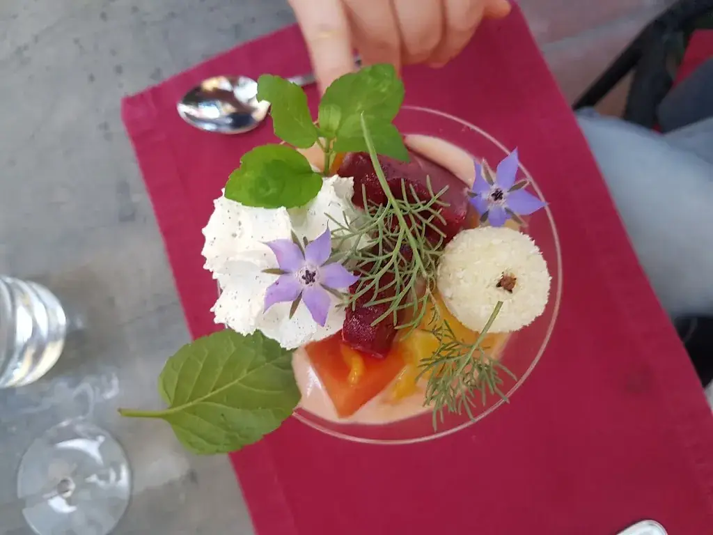 Menu_Restaurant_Pöllauberg_image_9