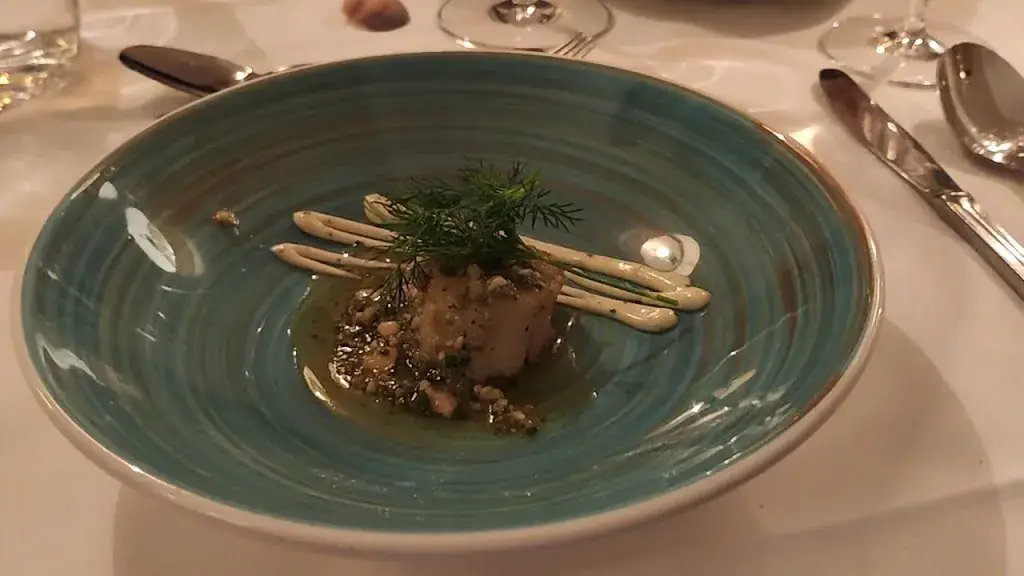 Restaurant_Pöllauberg_slider_image_2