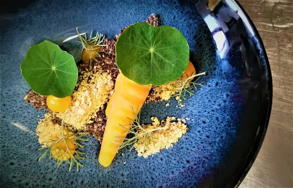 Restaurant_Pöllauberg_slider_image_3