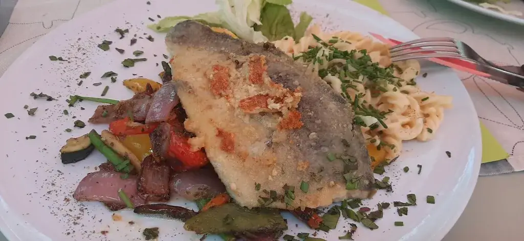 Menu_Gasthof Restaurant Hubmann_Pöllauberg_image_5