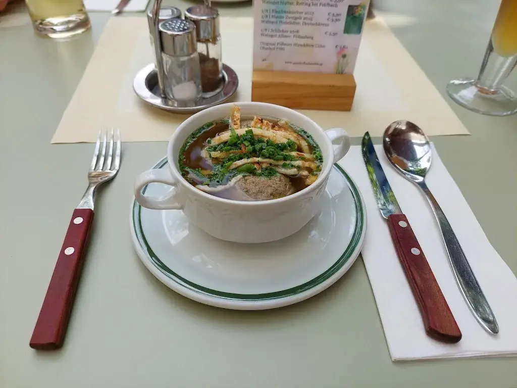 Menu_Gasthof Restaurant Hubmann_Pöllauberg_image_6