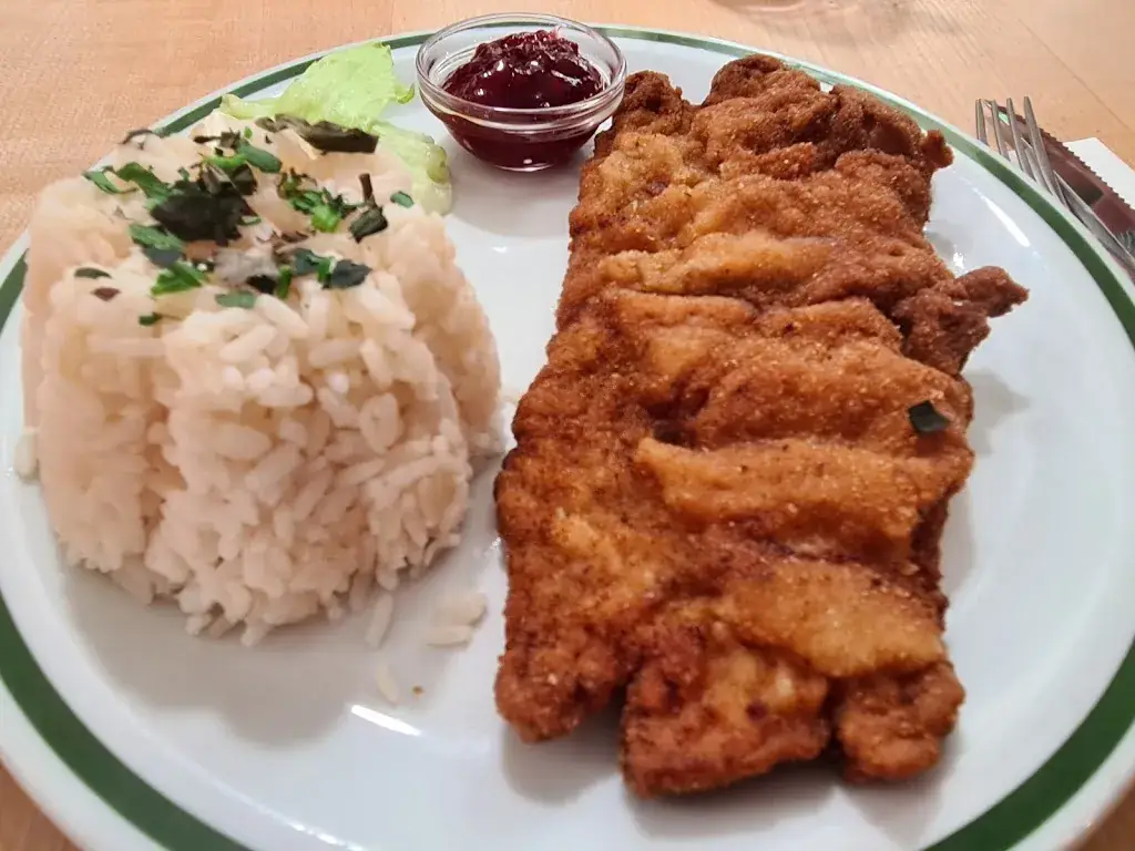 Menu_Gasthof Restaurant Hubmann_Pöllauberg_image_9