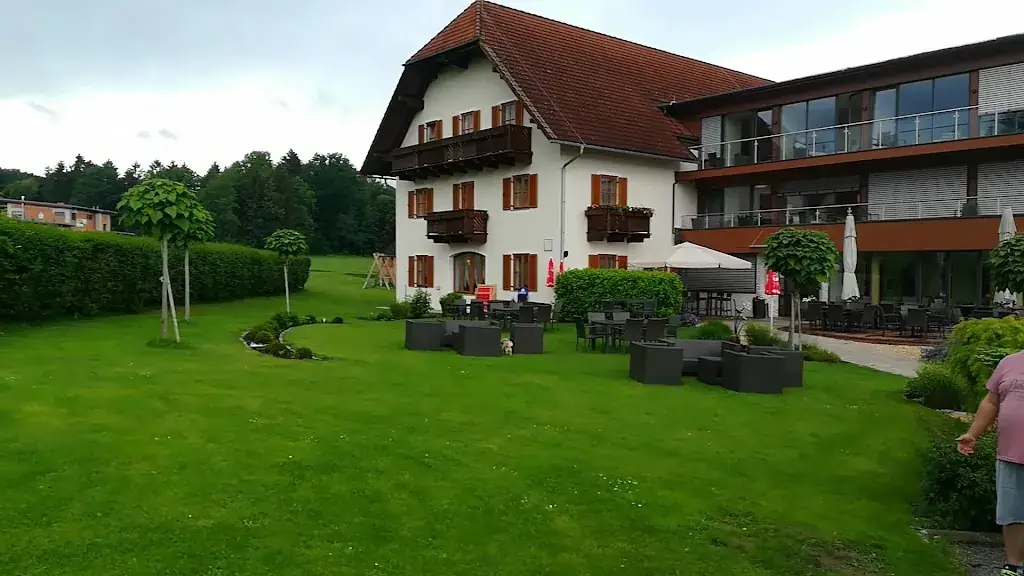 Hotel Restaurant Gruber_Pöllauberg_slider_image_2