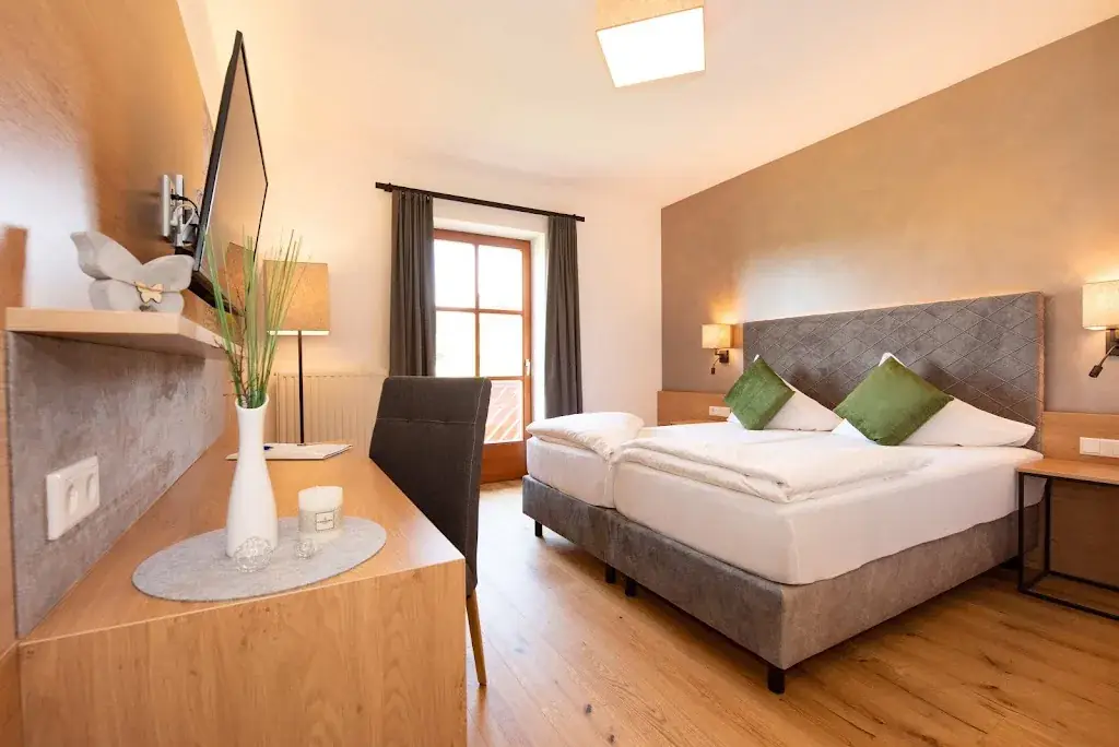 Hotel Restaurant Gruber_Pöllauberg_slider_image_3