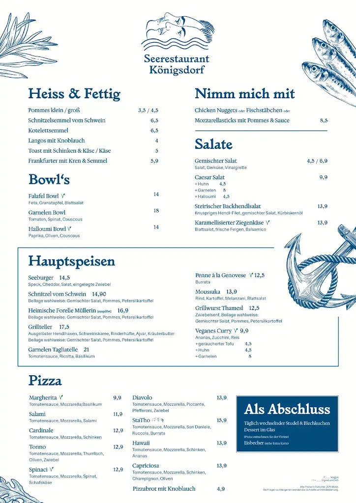 Menu_Naturbadesee Königsdorf_Deutsch Kaltenbrunn_image_1