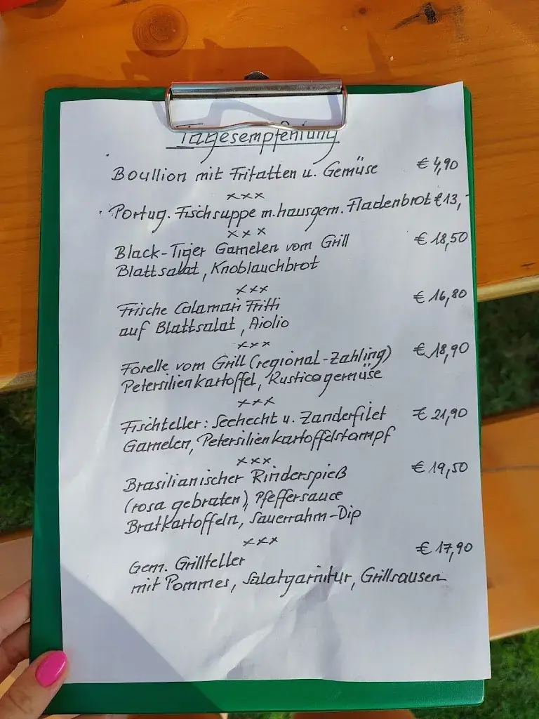 Menu_Naturbadesee Königsdorf_Deutsch Kaltenbrunn_image_4