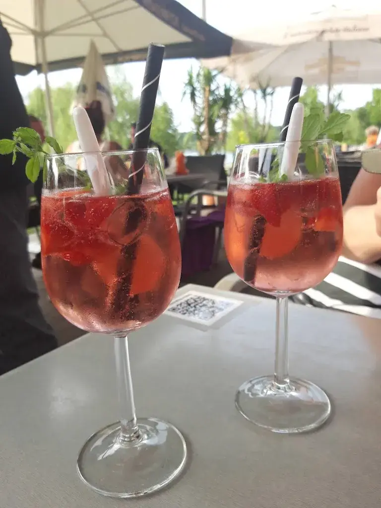 Menu_Naturbadesee Königsdorf_Deutsch Kaltenbrunn_image_5