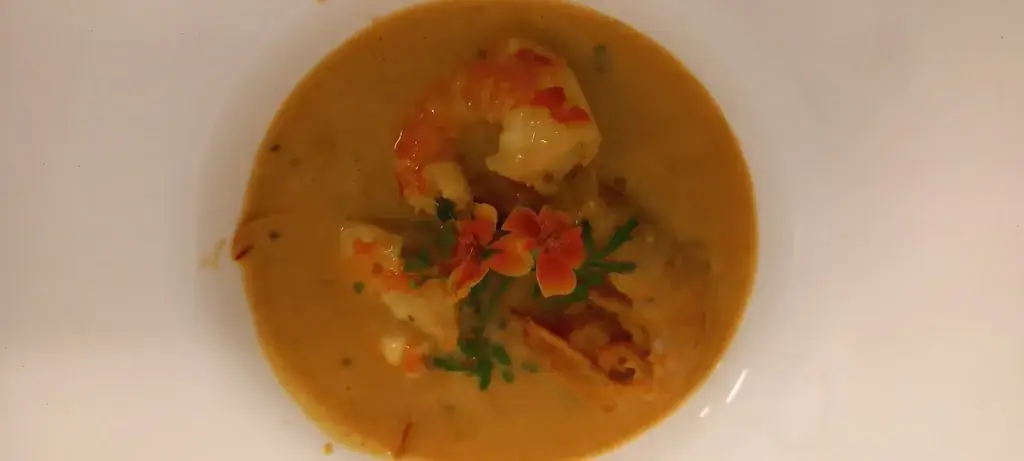 Menu_Naturbadesee Königsdorf_Deutsch Kaltenbrunn_image_6