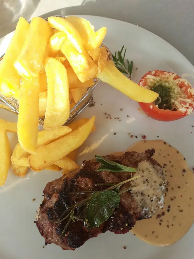 Menu_Naturbadesee Königsdorf_Deutsch Kaltenbrunn_image_7