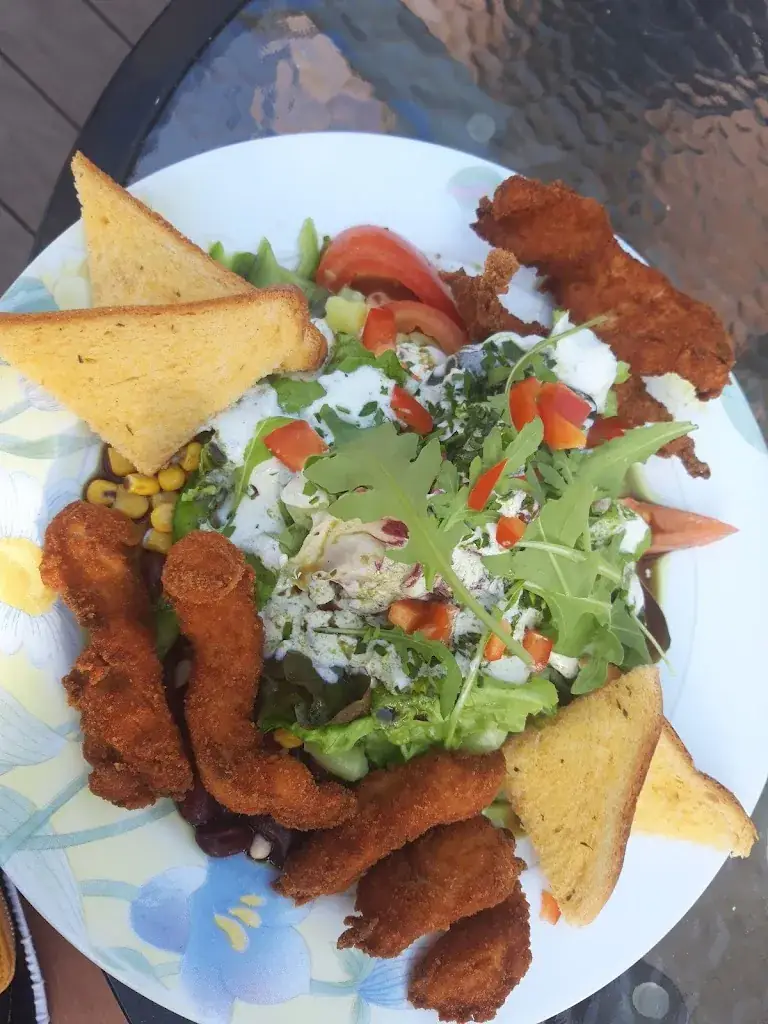 Menu_Naturbadesee Königsdorf_Deutsch Kaltenbrunn_image_9