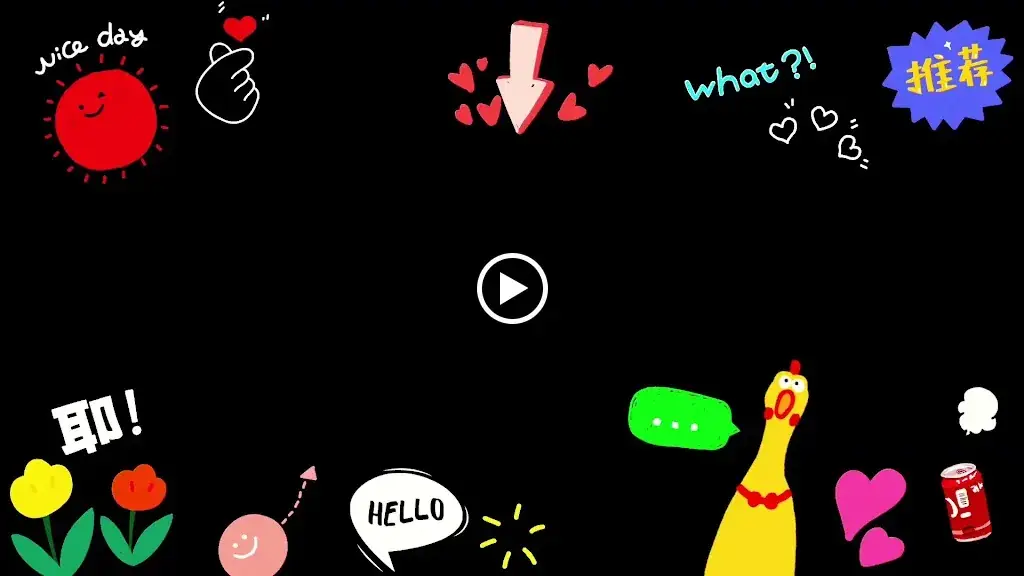 Naturbadesee Königsdorf_Deutsch Kaltenbrunn_slider_image_2