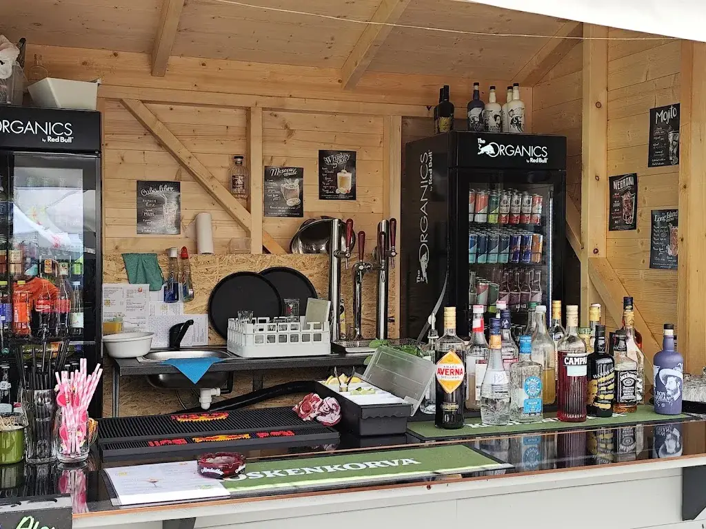 Naturbadesee Königsdorf_Deutsch Kaltenbrunn_slider_image_3