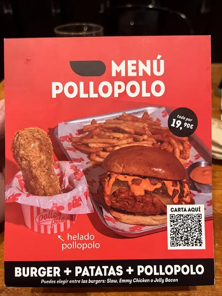 Menu_Roost Chicken_Rust_image_2