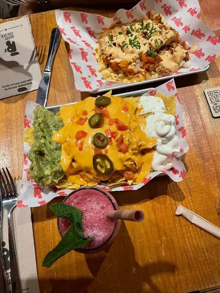 Menu_Roost Chicken_Rust_image_5