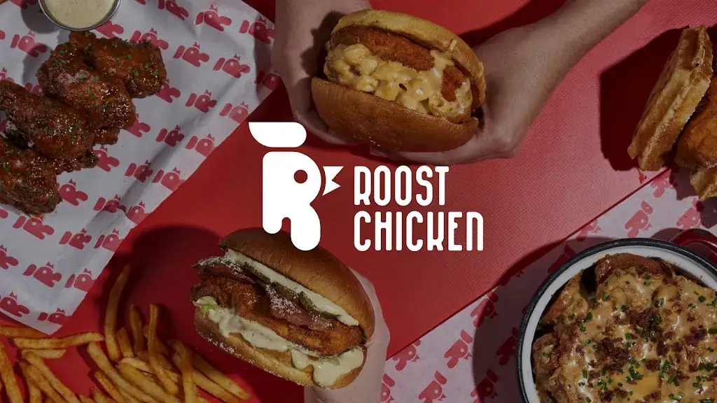 Roost Chicken_Rust_slider_image_3