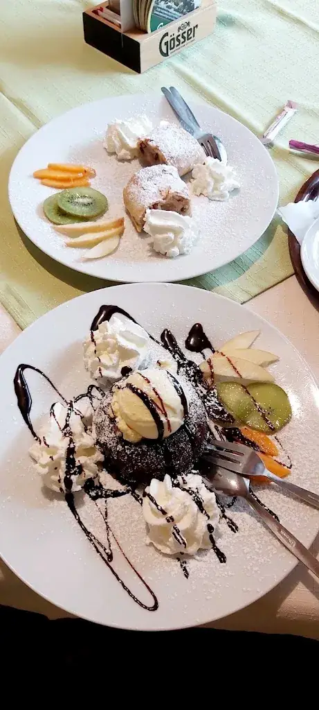 Rick_Gasthof Jagawirt_Pusterwald_recensione