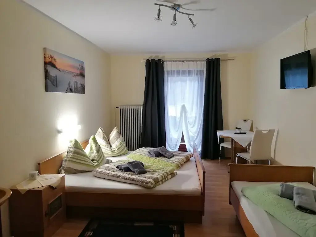 Gasthof Jagawirt_Pusterwald_slider_image_2