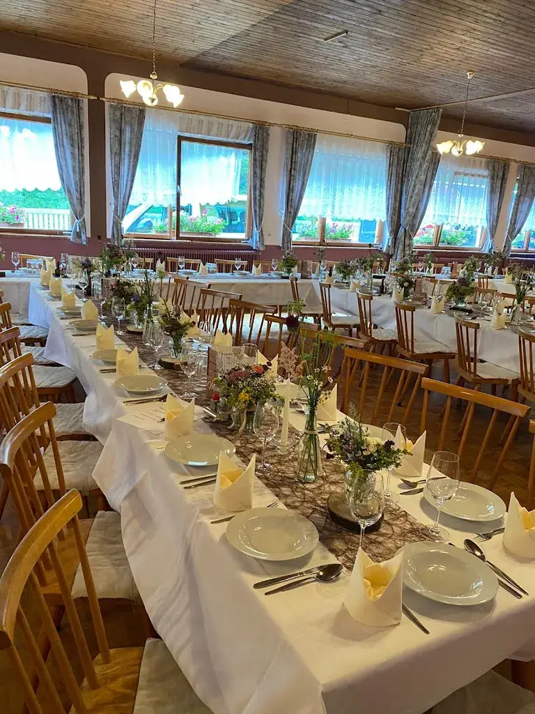 Gasthof Jagawirt_Pusterwald_slider_image_3