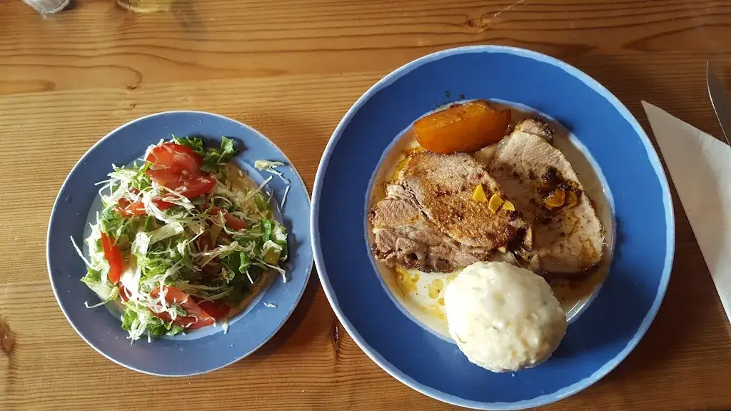 Griller Hütte_Pusterwald_slider_image_2