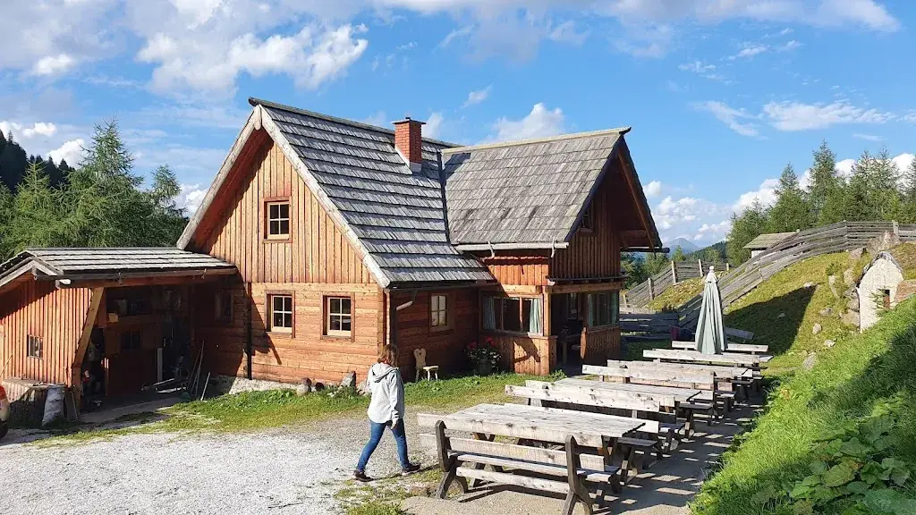 Griller Hütte_Pusterwald_slider_image_3