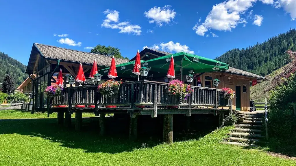 Buffet am Teich_Pusterwald_slider_image_2