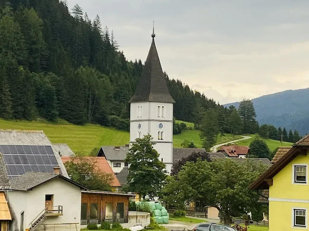 Dorfplatzl-Pusterwald_Pusterwald_slider_image_2