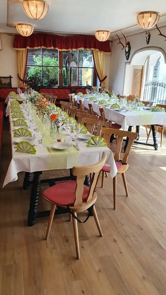 Dorfplatzl-Pusterwald_Pusterwald_slider_image_3