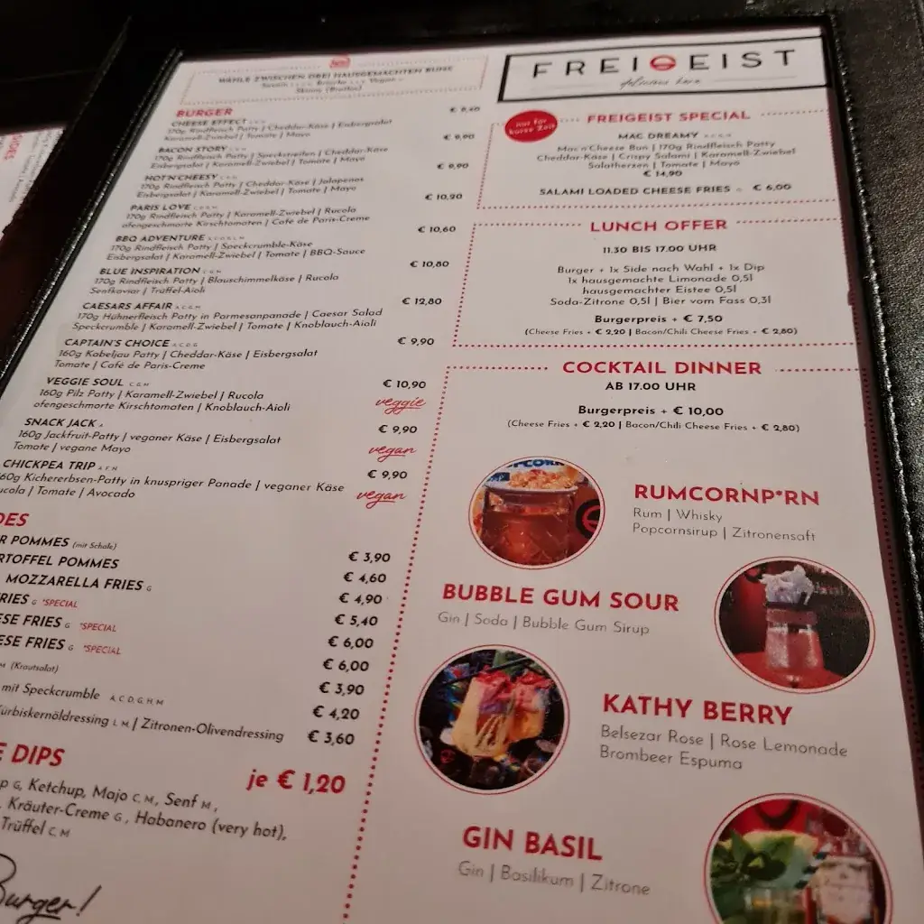 Menu_Freigeist Burger - Brauquartier_Puntigam_image_2