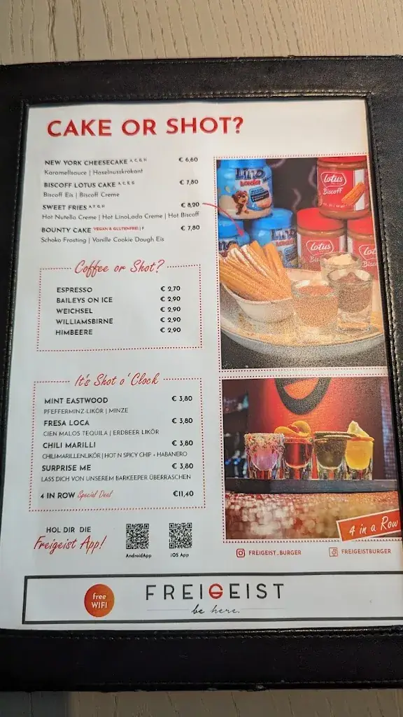 Menu_Freigeist Burger - Brauquartier_Puntigam_image_3