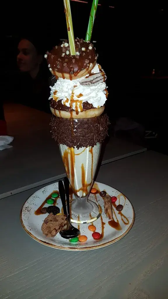 Menu_Freigeist Burger - Brauquartier_Puntigam_image_5