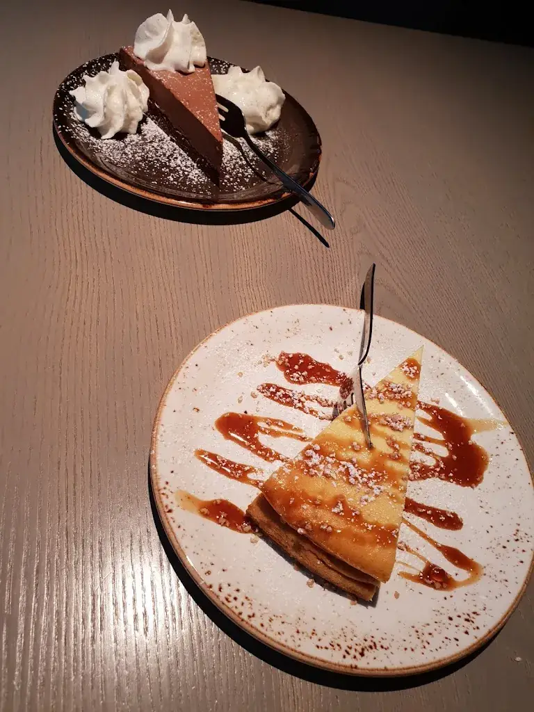 Menu_Freigeist Burger - Brauquartier_Puntigam_image_7