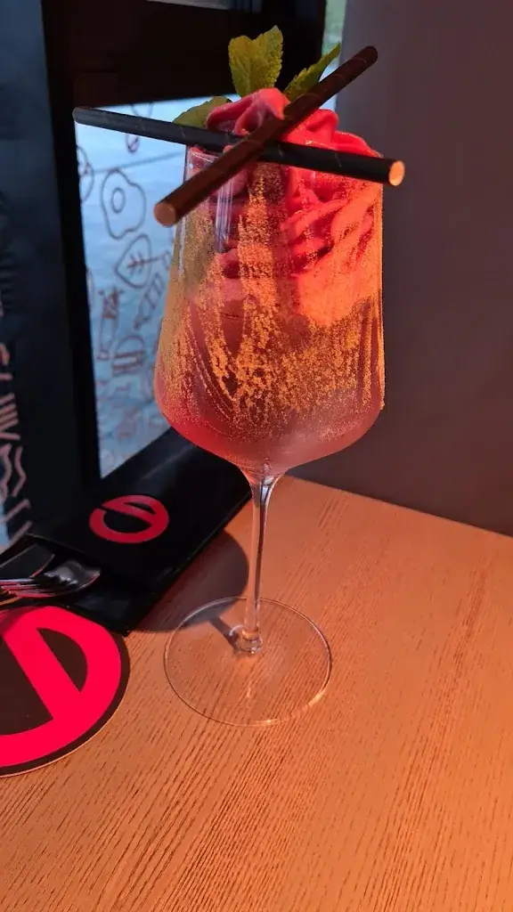 Menu_Freigeist Burger - Brauquartier_Puntigam_image_8