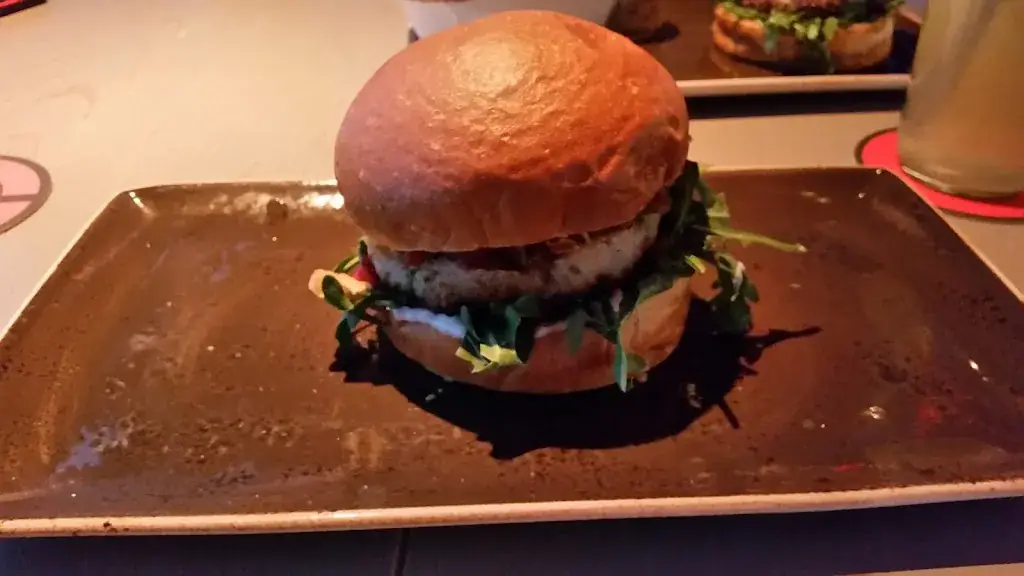 Menu_Freigeist Burger - Brauquartier_Puntigam_image_9