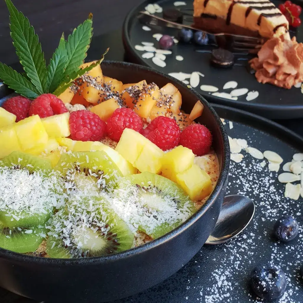 Freigeist Burger - Brauquartier_Puntigam_slider_image_3