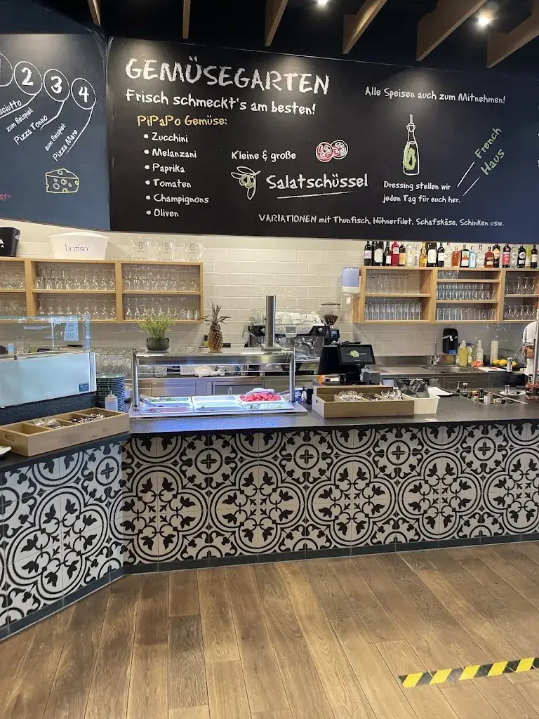 Menu_Restaurant Livorno_Puntigam_image_4