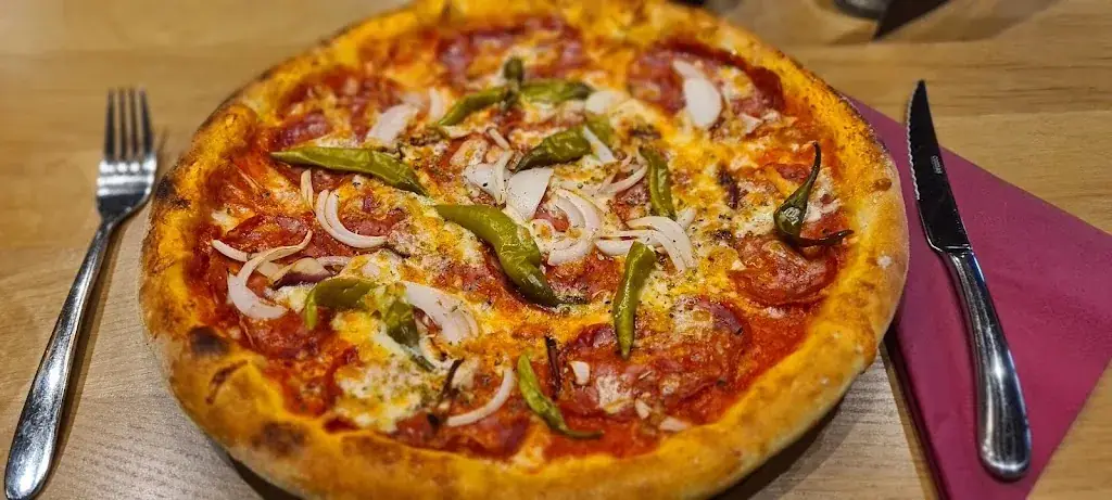 Menu_Restaurant Livorno_Puntigam_image_5