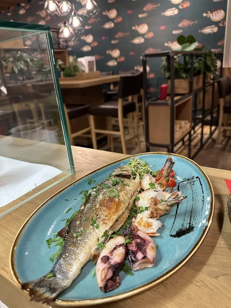 Menu_Restaurant Livorno_Puntigam_image_6